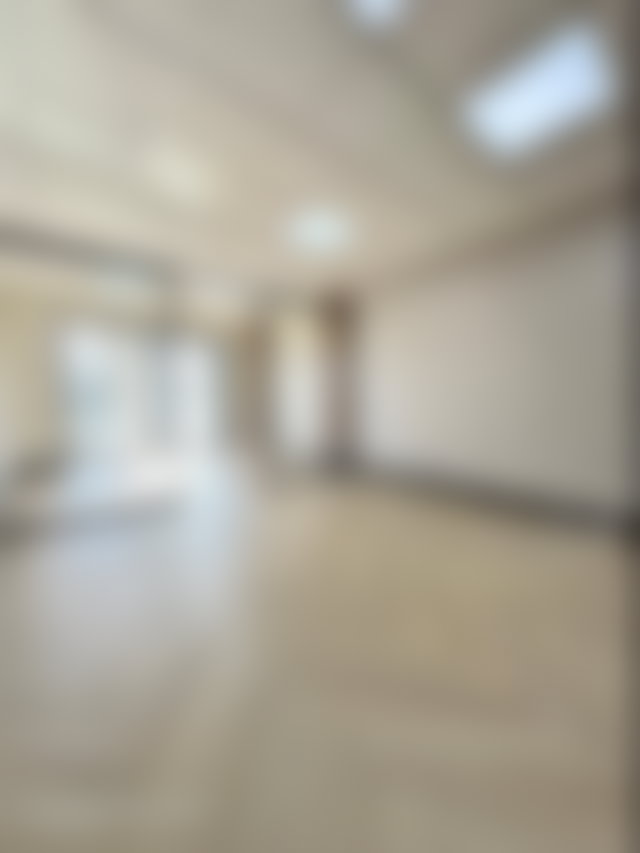 Bureau 62 m² à louer Californie Casablanca, bien équipé — 2