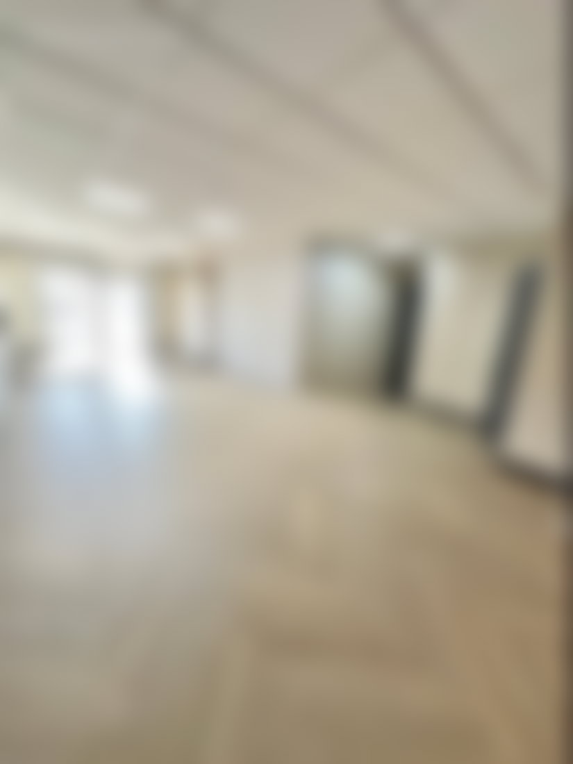 Bureau 62 m² à louer Californie Casablanca, bien équipé