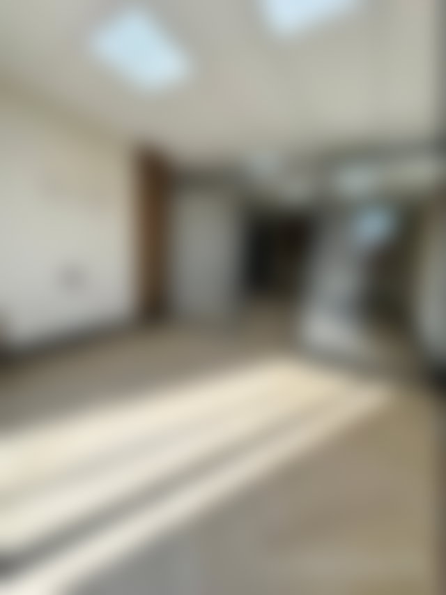 Bureau 62 m² à louer Californie Casablanca, bien équipé — 5