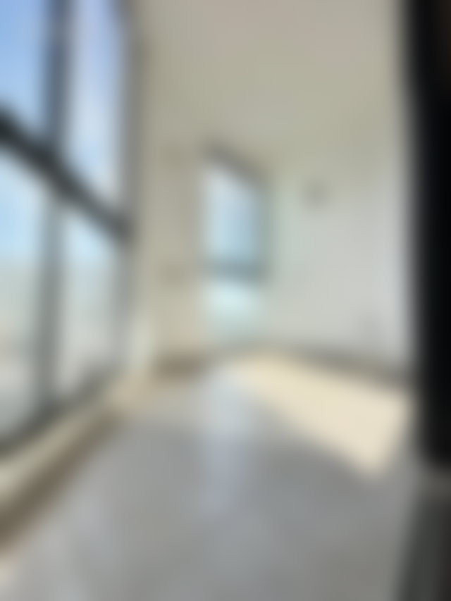 Bureau 62 m² à louer Californie Casablanca, bien équipé — 4