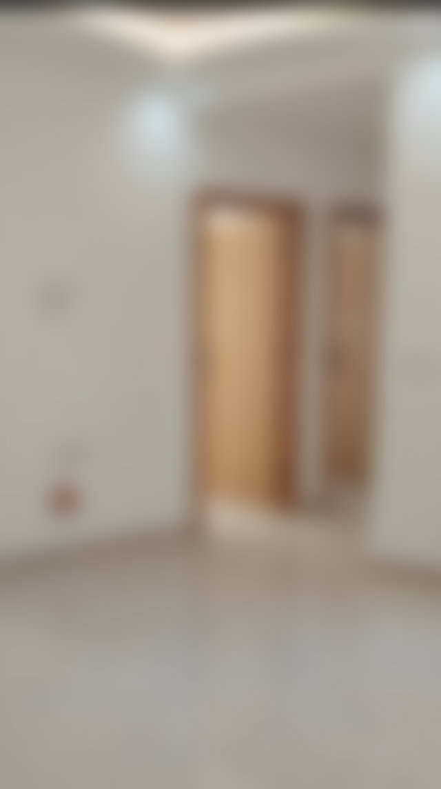 Appartement lumineux avec terrasse à Tanja Balia Tanger — 5