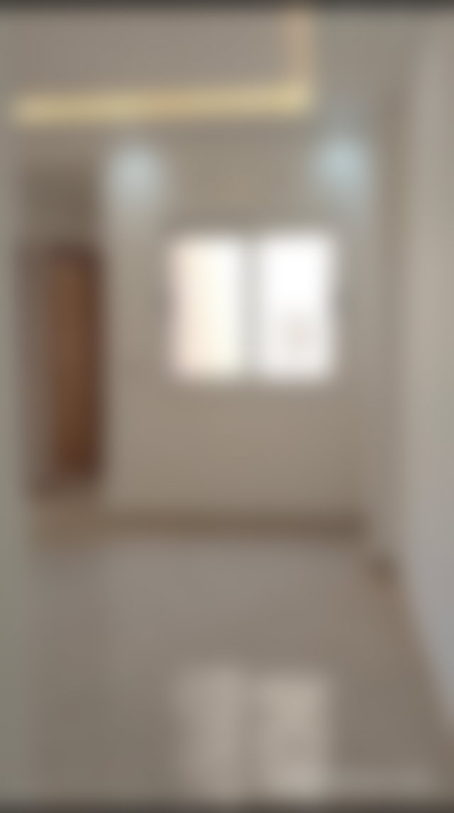 Appartement lumineux avec terrasse à Tanja Balia Tanger — 4
