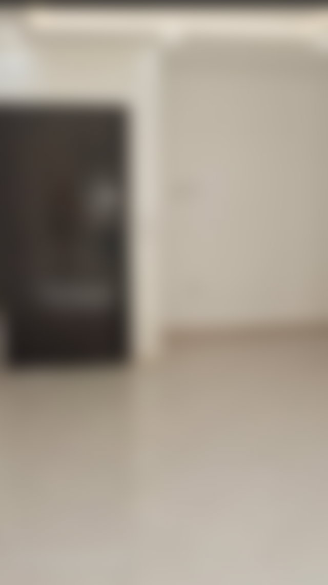 Appartement lumineux avec terrasse à Tanja Balia Tanger — 3