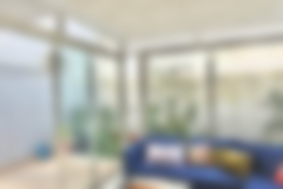 Appartement rez, de, jardin meublé 112 m² à louer Agdal Rabat