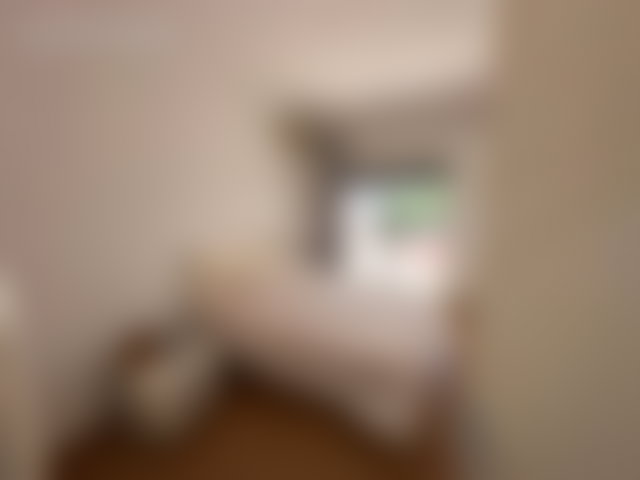 Appartement rez, de, jardin meublé 112 m² à louer Agdal Rabat — 3