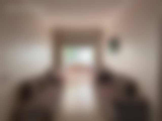 Appartement rez, de, jardin meublé 112 m² à louer Agdal Rabat — 2