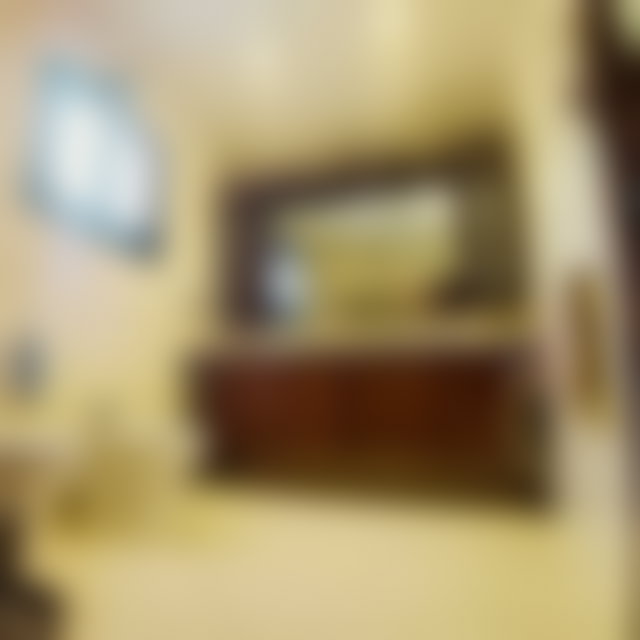 Villa 4 chambres avec double façade à Nassim, Casablanca — 4