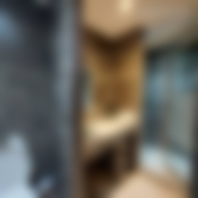 4-Room Apartment with Garage, Roches Noires, Casablanca — 4