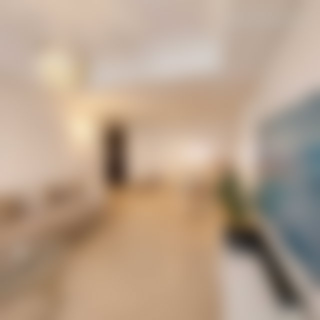 4-Room Apartment with Garage, Roches Noires, Casablanca — 3