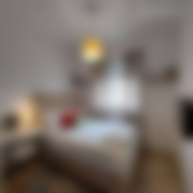 4-Room Apartment with Garage, Roches Noires, Casablanca — 2