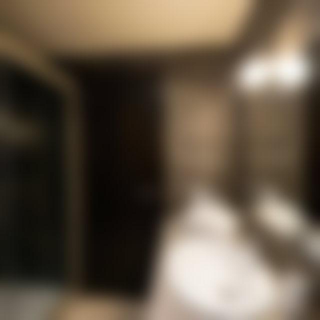 4-Room Apartment with Garage, Roches Noires, Casablanca — 5