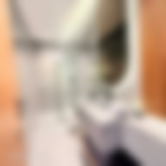 Appartement meublé 42 m², Les Princesses, Casablanca — 5