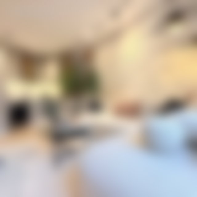 Appartement meublé 42 m², Les Princesses, Casablanca — 4