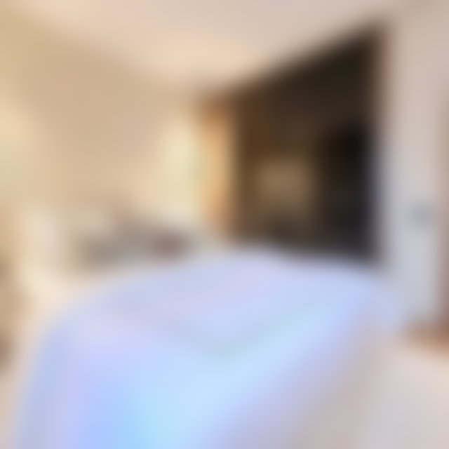 Appartement meublé 42 m², Les Princesses, Casablanca — 3