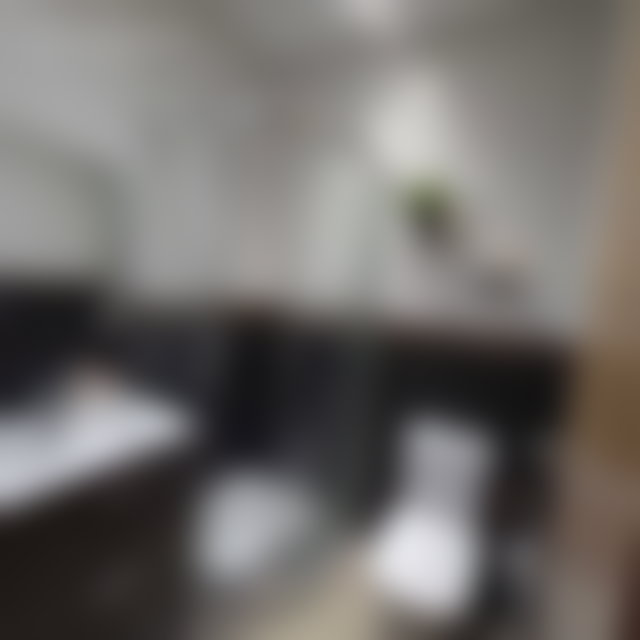 Appartement 2 chambres, La Gironde, Casablanca — 4