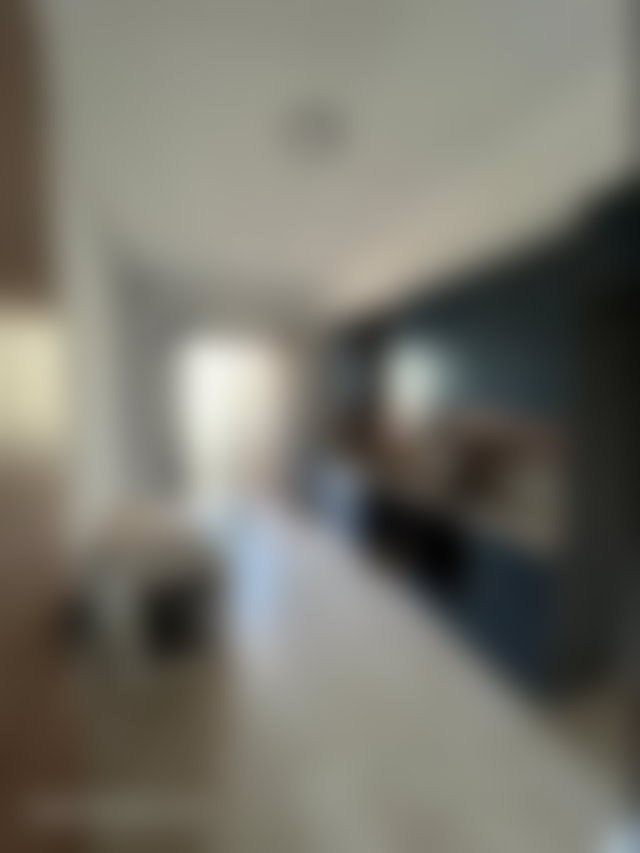 Appartement neuf 115 m², Ville Verte, Bouskoura : 2 chambres, terrasse — 4