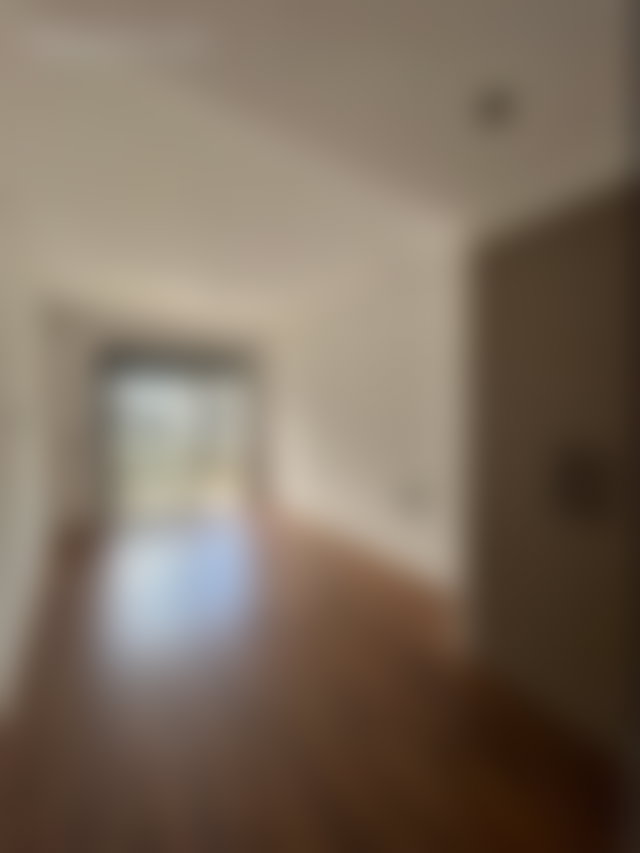 Appartement neuf 115 m², Ville Verte, Bouskoura : 2 chambres, terrasse — 2