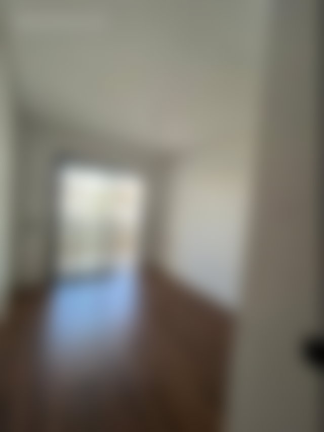 Appartement neuf 115 m², Ville Verte, Bouskoura : 2 chambres, terrasse — 3