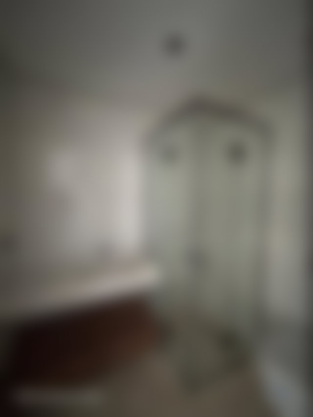 Appartement neuf 115 m², Ville Verte, Bouskoura : 2 chambres, terrasse — 5