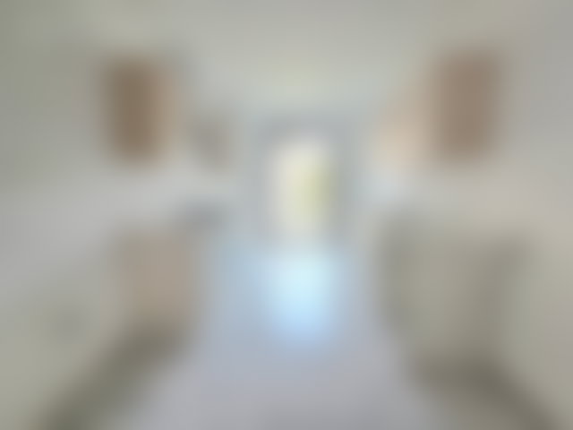 Appartement 170 m² avec piscine à louer, Souissi, Rabat — 3