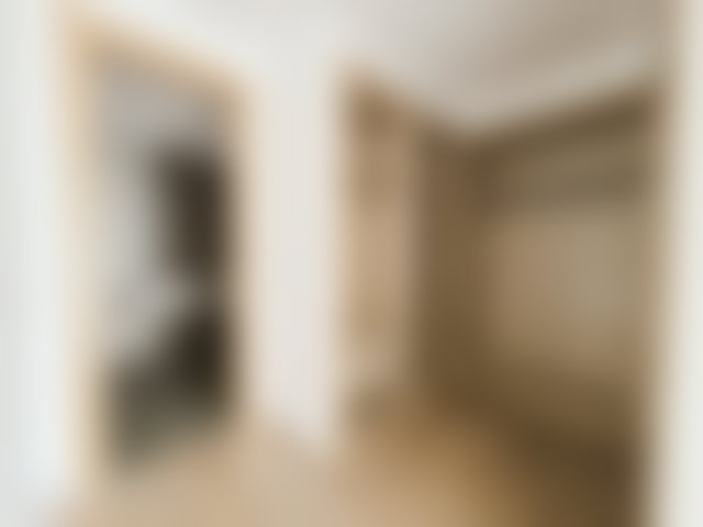 Appartement 170 m² avec piscine à louer, Souissi, Rabat — 5