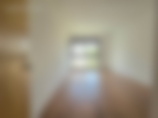 Appartement 170 m² avec piscine à louer, Souissi, Rabat — 4