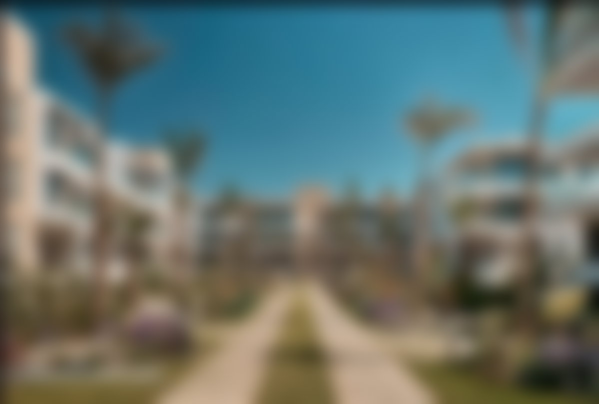 Appartement 170 m² avec piscine à louer, Souissi, Rabat