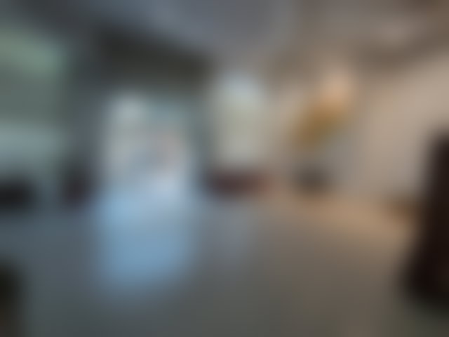 Local commercial 627 m² avec mezzanine, Palmier, Casablanca — 5