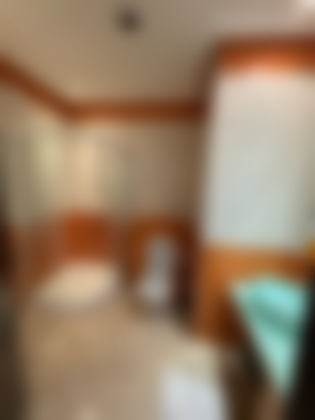 Appartement meublé 210 m², 3 chambres, Riyad, Rabat — 4