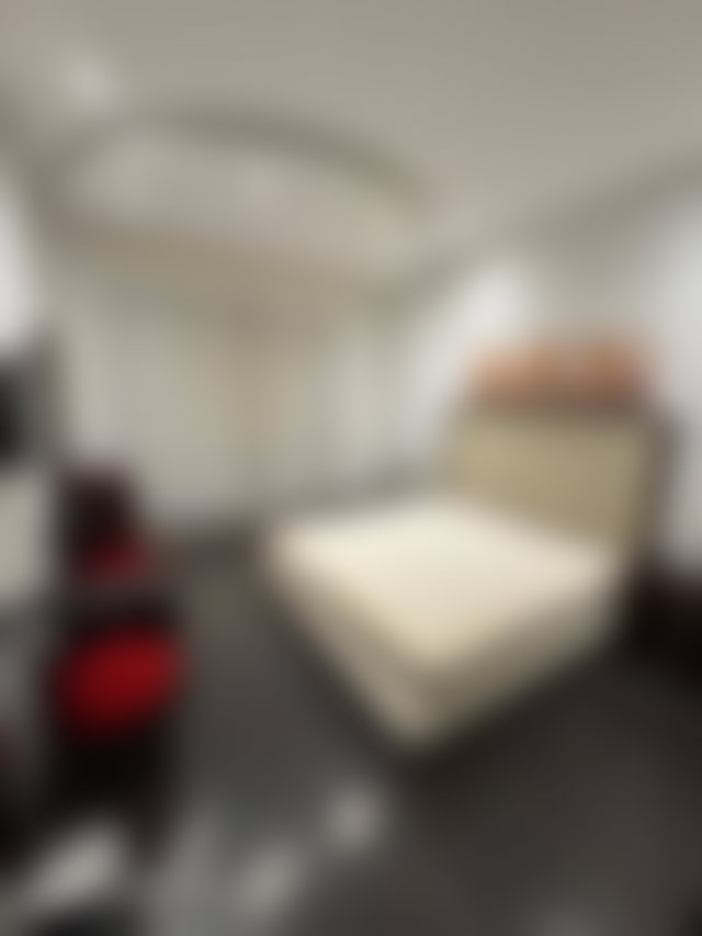 Appartement meublé 210 m², 3 chambres, Riyad, Rabat — 3
