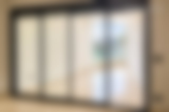 New Apartment with Terrace for Rent in Oasis, Casablanca — 2