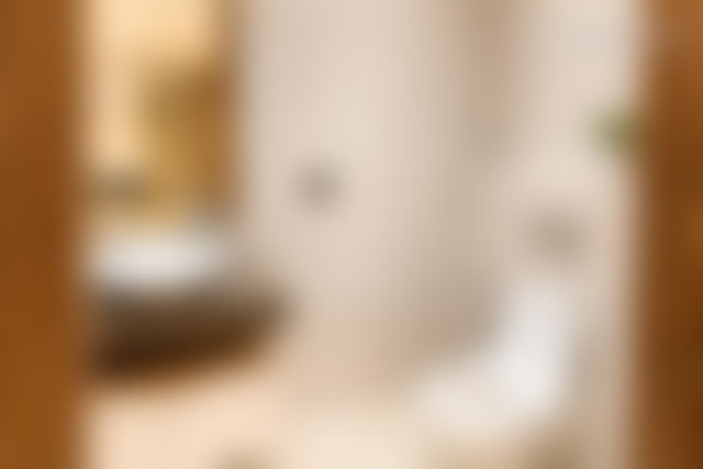 New Apartment with Terrace for Rent in Oasis, Casablanca — 5