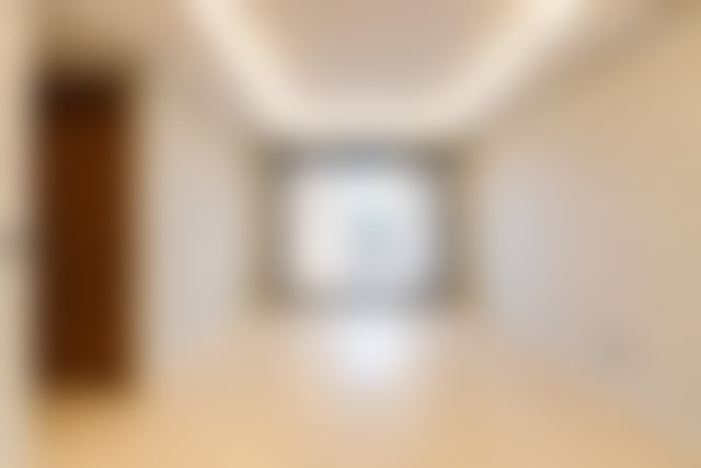 New Apartment with Terrace for Rent in Oasis, Casablanca — 4