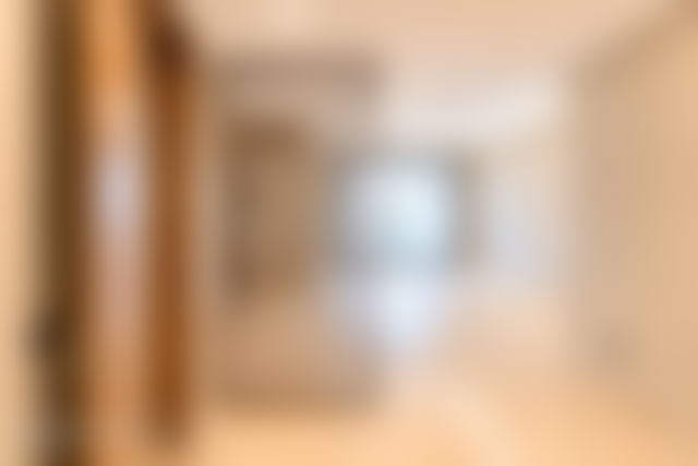 New Apartment with Terrace for Rent in Oasis, Casablanca — Casablanca