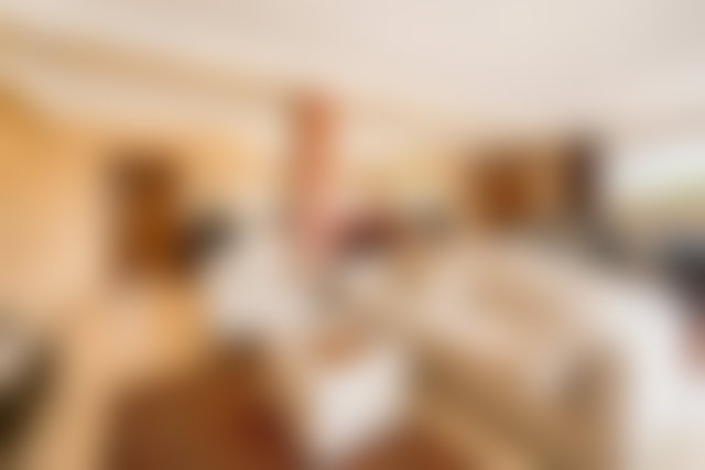 فيلا رحبة للكراء مع حديقة ومسبح في دار بوعزة — 2