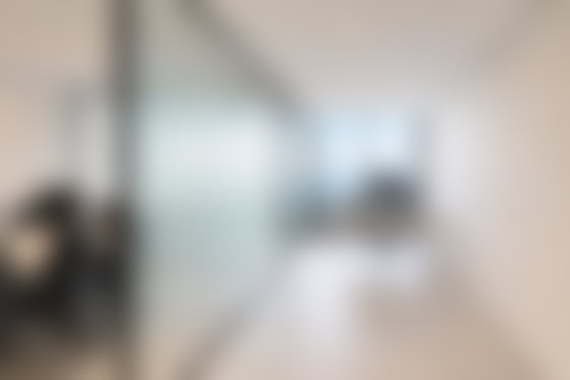 Furnished 87 sqm Office with Sea Views, Aïn Diab, Casablanca — 5