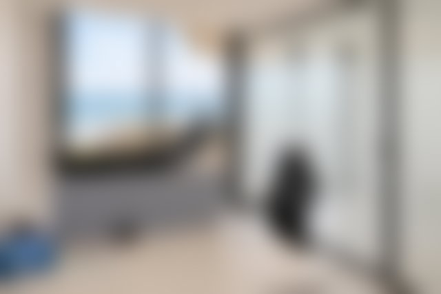 Furnished 87 sqm Office with Sea Views, Aïn Diab, Casablanca — 4