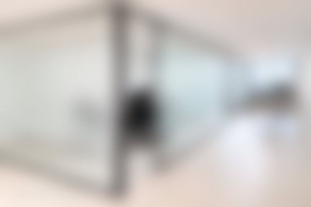 Furnished 87 sqm Office with Sea Views, Aïn Diab, Casablanca — 2