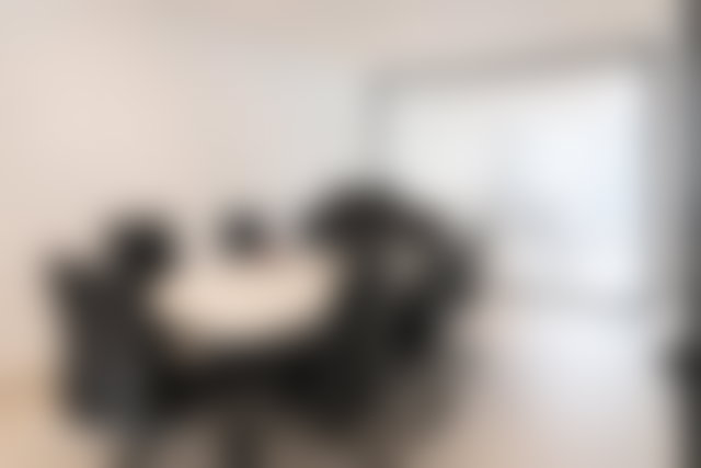 Furnished 87 sqm Office with Sea Views, Aïn Diab, Casablanca — 3