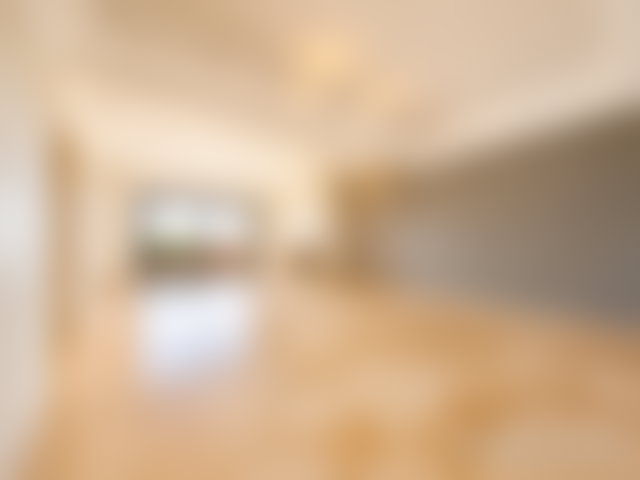 200 m² Furnished Apartment with Swimming Pool, Ain Diab, Casablanca — 2