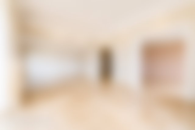 200 m² Furnished Apartment with Swimming Pool, Ain Diab, Casablanca — 4