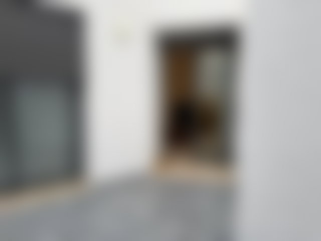 Appartement meublé 2 pièces, terrasse, Oasis, Casablanca — 2
