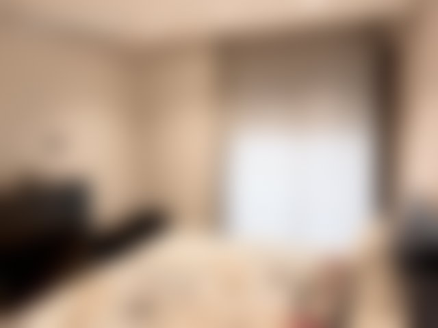 Appartement meublé 2 pièces, terrasse, Oasis, Casablanca — 5