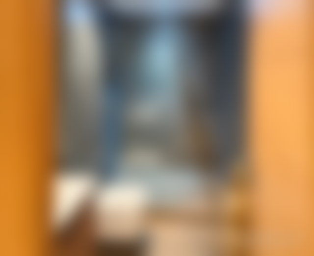 Appartement meublé 2 pièces, terrasse, Oasis, Casablanca — 4