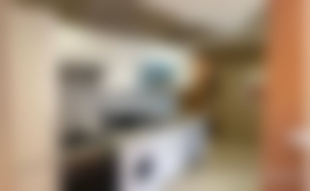 Appartement neuf meublé à Anfa, Casablanca, 45 m² — 3