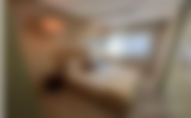 Appartement neuf meublé à Anfa, Casablanca, 45 m² — 4