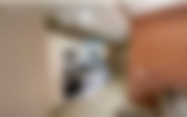 Appartement neuf meublé à Anfa, Casablanca, 45 m² — 2