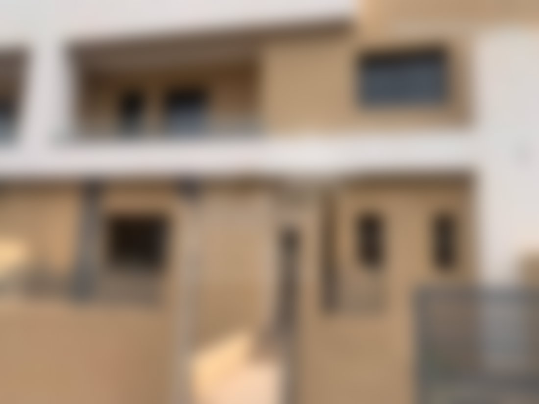 Villa 400 m² à personnaliser, Agdal, Marrakech