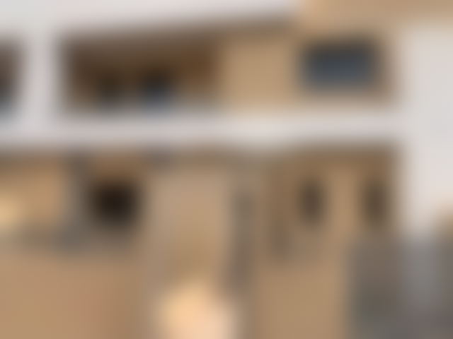 Villa 400 m² à personnaliser, Agdal, Marrakech — Marrakech