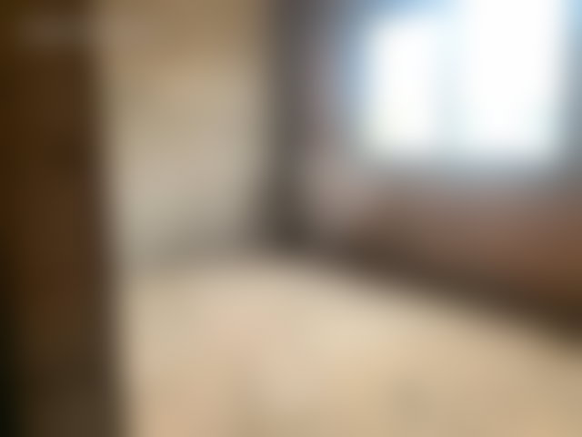 Villa 400 m² à personnaliser, Agdal, Marrakech — 2